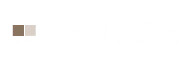 Beyonk NAFDMA membership